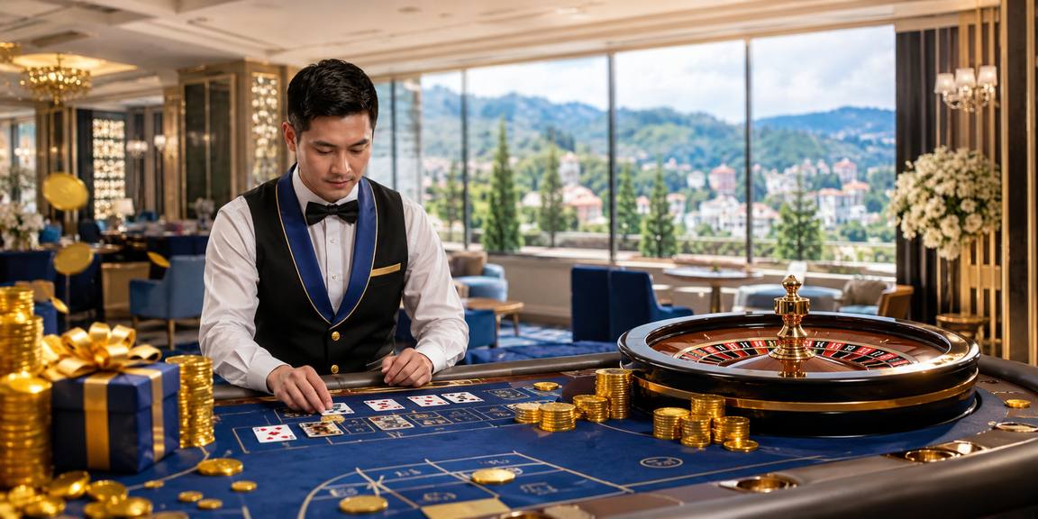 gj88 Cài gj88 lên điện thoại trong 3 bước