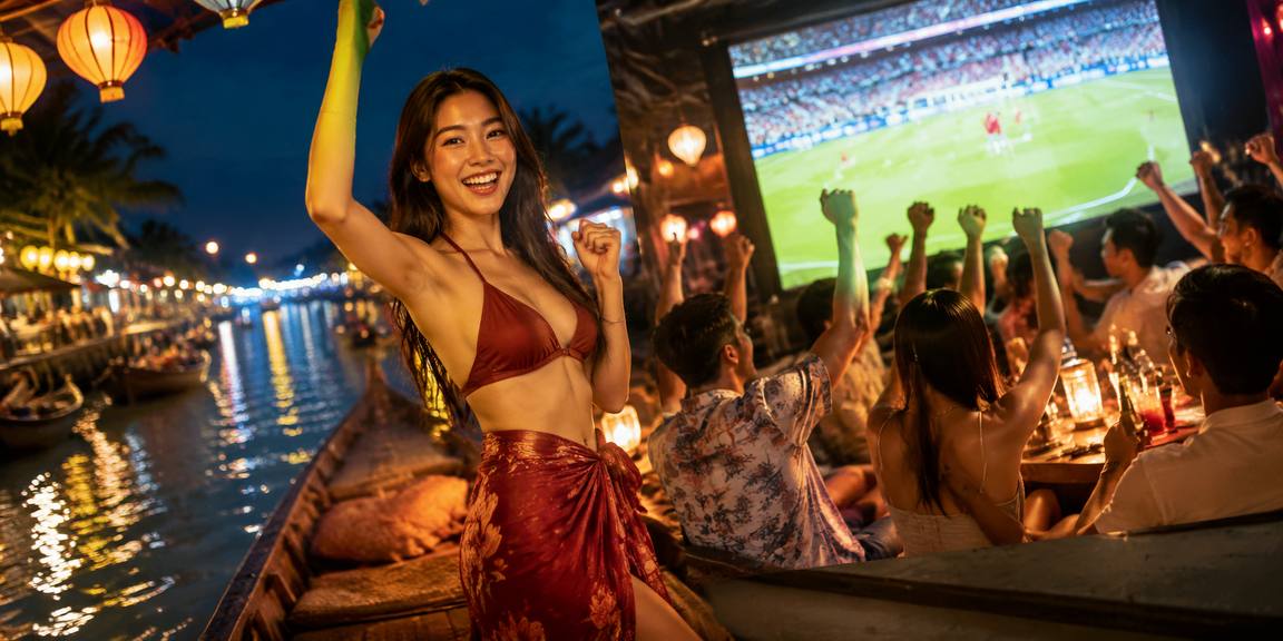 gj88 Casino & Slot